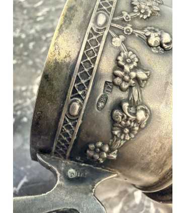 Подстаканник