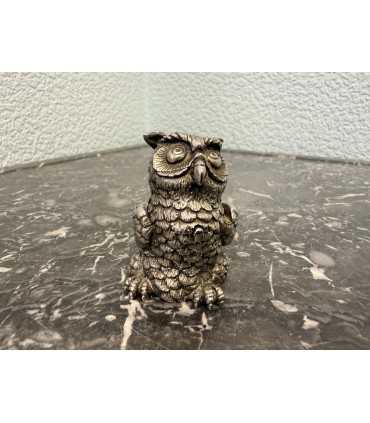 Емкость "Сова"