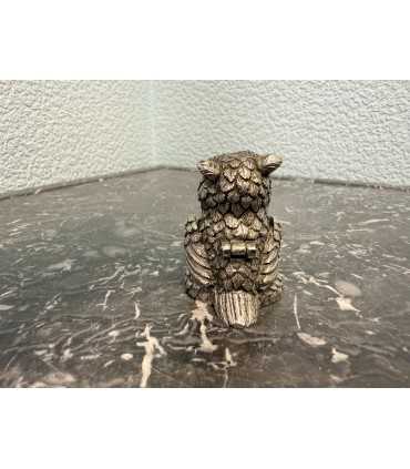 Емкость "Сова"