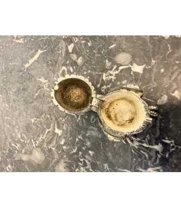 Емкость "Сова"