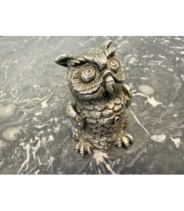 Емкость "Сова"