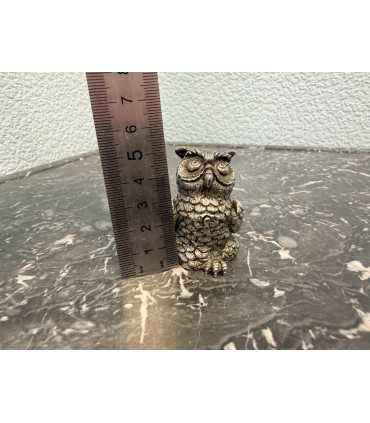 Емкость "Сова"