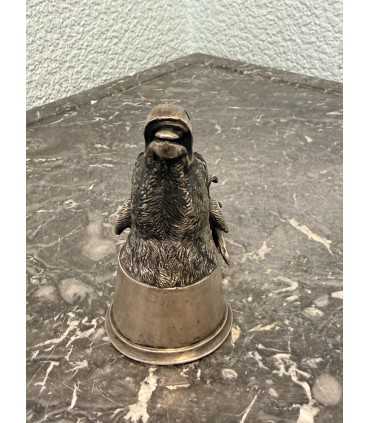 Стопка перевертыш