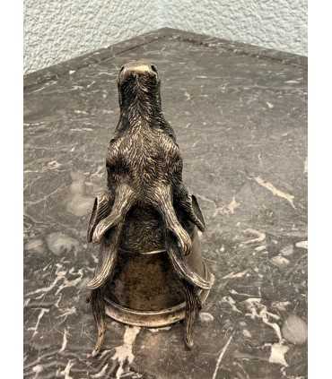 Стопка перевертыш