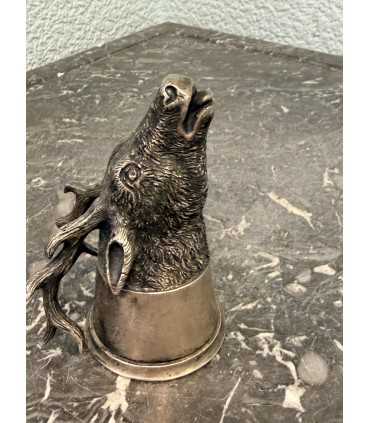 Стопка перевертыш