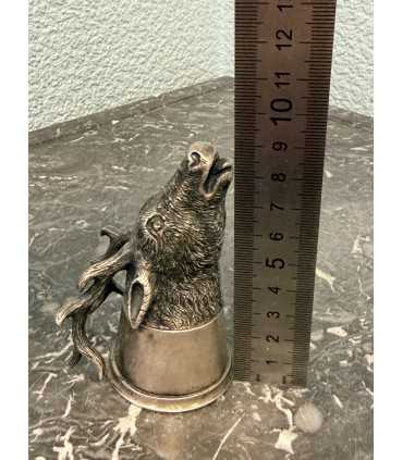 Стопка перевертыш