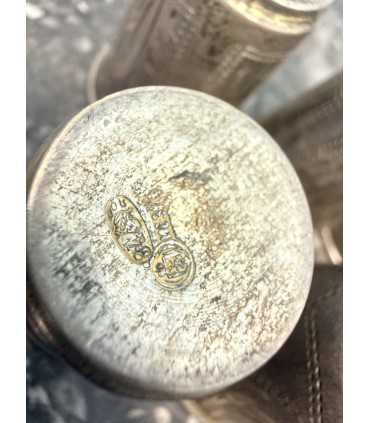 Стопки 6 шт.