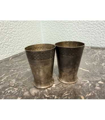 Рюмки 2шт.