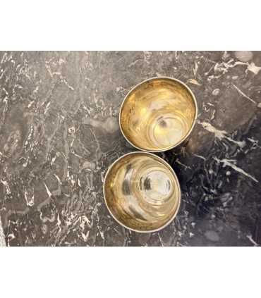 Стопки 2 шт.