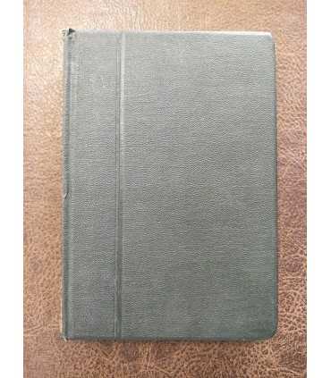 Энциклопедический словарь, т. 41