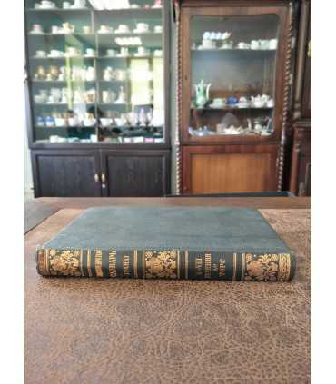 Энциклопедический словарь, т. 41