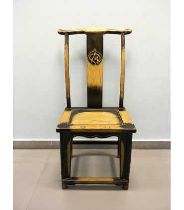 Стул Китай