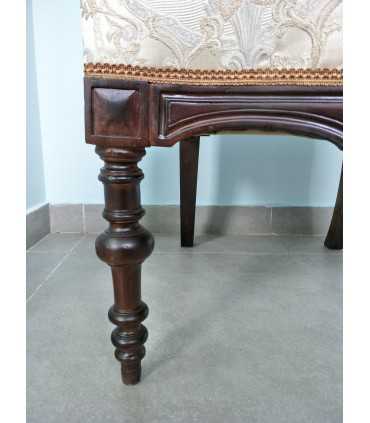 Пара кресел