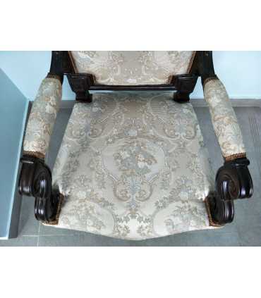 Пара кресел