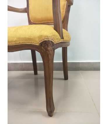 Пара кресел