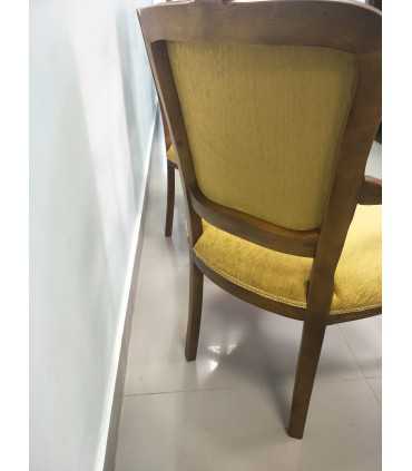 Пара кресел