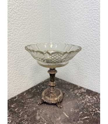 Ваза фруктовница