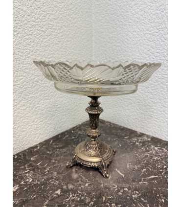 Ваза фруктовница