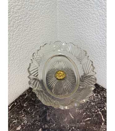 Ваза фруктовница