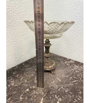 Ваза фруктовница