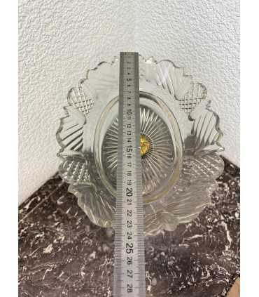 Ваза фруктовница