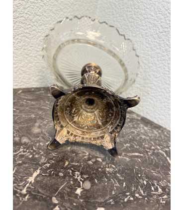 Ваза фруктовница