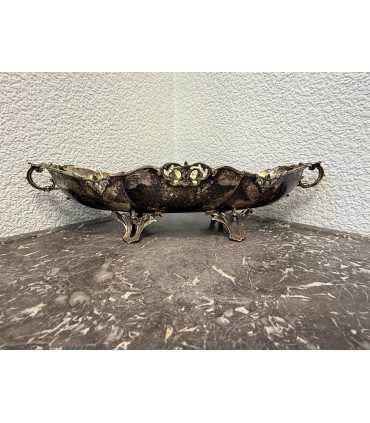 Ваза фруктовница