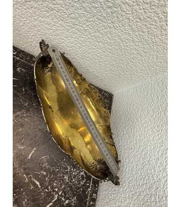 Ваза фруктовница