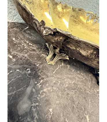 Ваза фруктовница