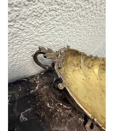 Ваза фруктовница