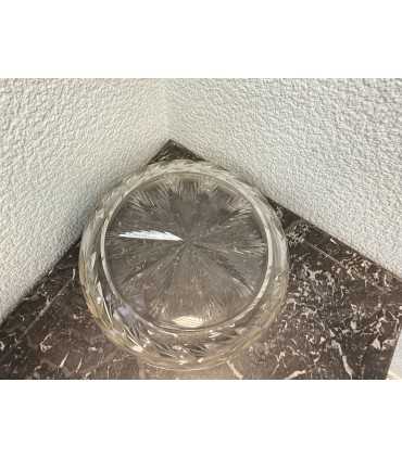 Ваза фруктовница