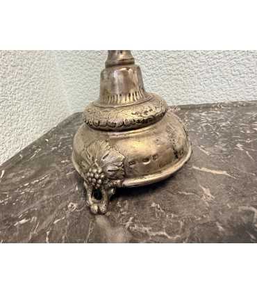 Ваза фруктовница