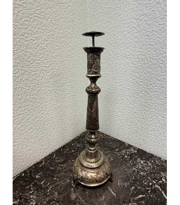 Ваза фруктовница