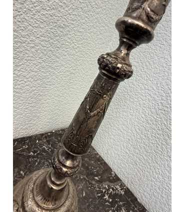 Ваза фруктовница