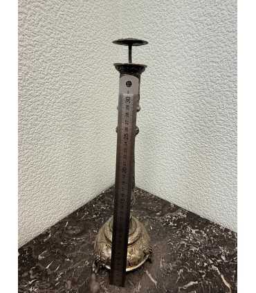 Ваза фруктовница