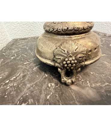 Ваза фруктовница