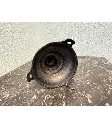 Ваза фруктовница