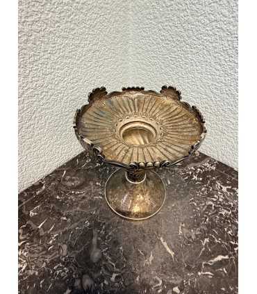 Ваза фруктовница