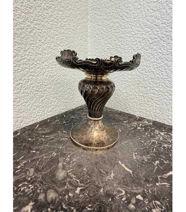 Ваза фруктовница