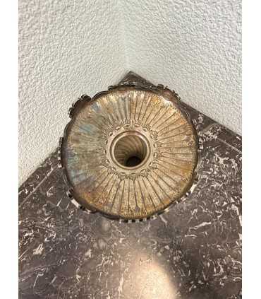 Ваза фруктовница