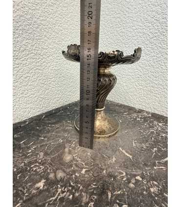 Ваза фруктовница