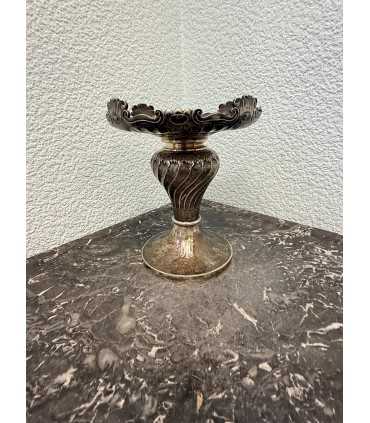 Ваза фруктовница