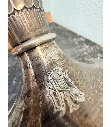 Ваза фруктовница