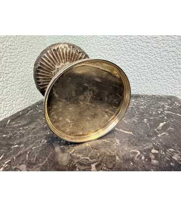 Ваза фруктовница