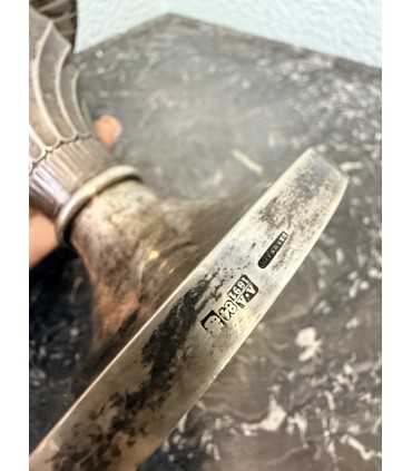 Ваза фруктовница