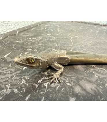 Нож для конвертов