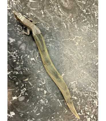 Нож для конвертов