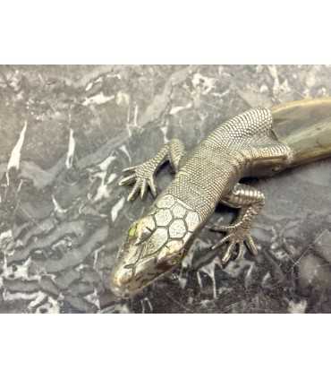 Нож для конвертов