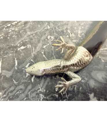 Нож для конвертов