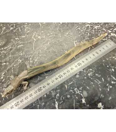 Нож для конвертов